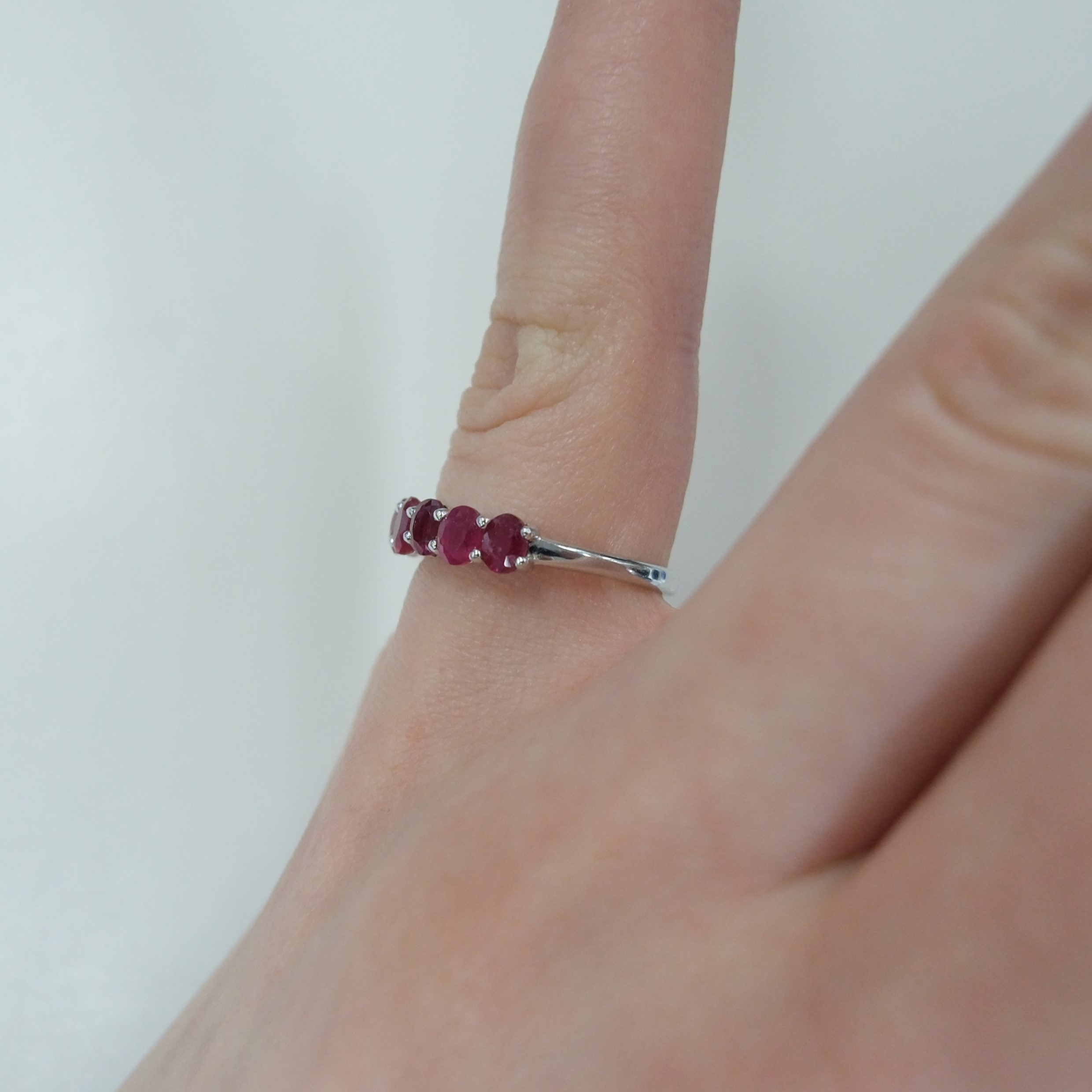 10321-001230 Кольцо (Ag 925)